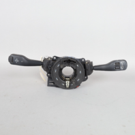2001-2006 BMW 325i 328i 330i M3 Turn Signal Wiper Switch 61318376445 OEM Used
