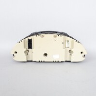 2003-2005 BMW 325i Speedo Speedometer Instrument Cluster 62114117715 OEM Used