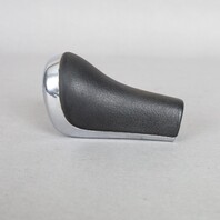 2007-2013 BMW 328i 335i M3 6 Speed Shift Knob 25117523817 OEM Used