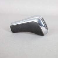 2007-2013 BMW 328i 335i M3 6 Speed Shift Knob 25117523817 OEM Used