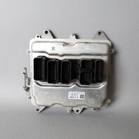 2014-2018 BMW 550i 650i X5 X6 N63 Engine Computer ECU DME 12148617520 OEM Used
