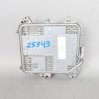 2014-2018 BMW 550i 650i X5 X6 N63 Engine Computer ECU DME 12148617520 OEM Used