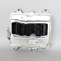 2014-2018 BMW 550i 650i X5 X6 N63 Engine Computer ECU DME 12148617520 OEM Used