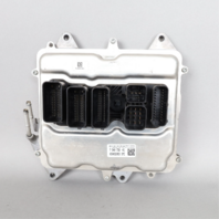 2014-2018 BMW 550i 650i X5 X6 N63 Engine Computer ECU DME 12148617520 OEM Used