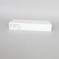 2003-2004 BMW 325i 330i Body Control Module BCM 61356932371 OEM Used