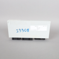 2003-2004 BMW 325i 330i Body Control Module BCM 61356932371 OEM Used