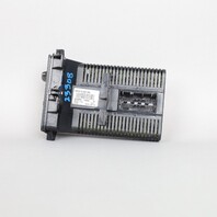 2003 BMW 325i Headlight Switch 61316925066 OEM Used