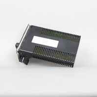 2003 BMW 325i Headlight Switch 61316925066 OEM Used