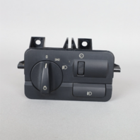 2003 BMW 325i Headlight Switch 61316925066 OEM Used