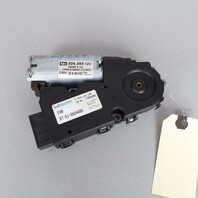 2003 BMW 330i M3 Sunroof Motor 67616924685 OEM Used