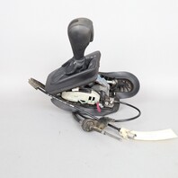 2002-2006 BMW 325i 330i Automatic Gear Selector Shifter 25167515261 OEM Used
