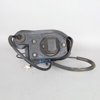 2002-2006 BMW 325i 330i Automatic Gear Selector Shifter 25167515261 OEM Used