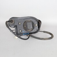 2002-2006 BMW 325i 330i Automatic Gear Selector Shifter 25167515261 OEM Used