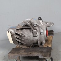 2010‑2017 BMW 535i 740i Rear Axle Differential Carrier 33107584448 OEM Used