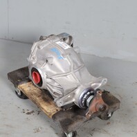 2010‑2017 BMW 535i 740i Rear Axle Differential Carrier 33107584448 OEM Used