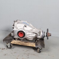 2010‑2017 BMW 535i 740i Rear Axle Differential Carrier 33107584448 OEM Used