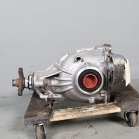 2010‑2017 BMW 535i 740i Rear Axle Differential Carrier 33107584448 OEM Used