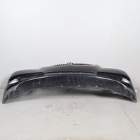 2011-2013 BMW 528i 535i 550i F10 Front Bumper Cover 51117285964 OEM Used