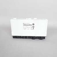 BMW 328i 335i X1 X5 X6 Z4 Front Power Seat Module 61359221861 OEM Used