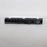 BMW 328i 335i X1 X5 X6 Z4 Front Power Seat Module 61359221861 OEM Used