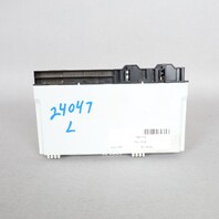 BMW 328i 335i X1 X5 X6 Z4 Front Power Seat Module 61359221861 OEM Used