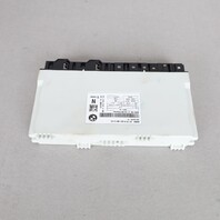 BMW 328i 335i X1 X5 X6 Z4 Front Power Seat Module 61359221861 OEM Used