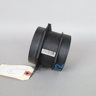 BMW 330i 530i Z3 X5 Air Flow Meter 13621438871 OEM Used