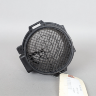 BMW 330i 530i Z3 X5 Air Flow Meter 13621438871 OEM Used