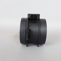BMW 330i 530i Z3 X5 Air Flow Meter 13621438871 OEM Used