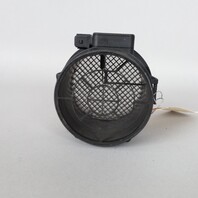 BMW 330i 530i Z3 X5 Air Flow Meter 13621438871 OEM Used