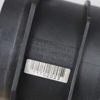 BMW 330i 530i Z3 X5 Air Flow Meter 13621438871 OEM Used