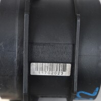BMW 330i 530i Z3 X5 Air Flow Meter 13621438871 OEM Used