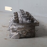 2009-2015 Ram 1500 Challenger Charger 5.7 Left Cylinder Head 53021609DE OEM Used