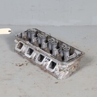 2009-2015 Ram 1500 Challenger Charger 5.7 Left Cylinder Head 53021609DE OEM Used