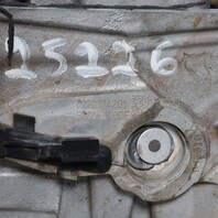 2009-2015 Ram 1500 Challenger Charger 5.7 Left Cylinder Head 53021609DE OEM Used