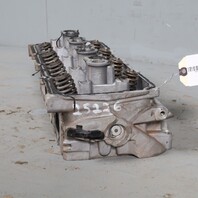 2009-2015 Ram 1500 Challenger Charger 5.7 Left Cylinder Head 53021609DE OEM Used