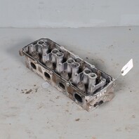 2009-2015 Ram 1500 Challenger Charger 5.7 Left Cylinder Head 53021609DE OEM Used