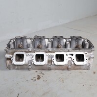 2009-2015 Ram 1500 Challenger Charger 5.7 Left Cylinder Head 53021609DE OEM Used