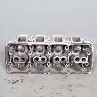 2009-2015 Ram 1500 Challenger Charger 5.7 Left Cylinder Head 53021609DE OEM Used