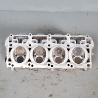 2009-2015 Ram 1500 Challenger Charger 5.7 Left Cylinder Head 53021609DE OEM Used