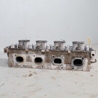 2009-2015 Ram 1500 Challenger Charger 5.7 Left Cylinder Head 53021609DE OEM Used