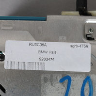 BMW 128i 135i 328i 335i X1 Z4 Radio Stereo CD Professional 65129263474 OEM Used