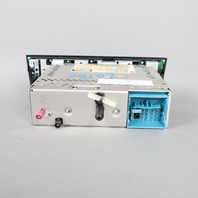 BMW 128i 135i 328i 335i X1 Z4 Radio Stereo CD Professional 65129263474 OEM Used