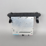 BMW 128i 135i 328i 335i X1 Z4 Radio Stereo CD Professional 65129263474 OEM Used