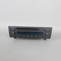 BMW 128i 135i 328i 335i X1 Z4 Radio Stereo CD Professional 65129263474 OEM Used