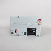 BMW 128i 135i 328i 335i M3 Radio Stereo Infotainment CCC 65129257188 OEM Used