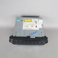 BMW 128i 135i 328i 335i M3 Radio Stereo Infotainment CCC 65129257188 OEM Used