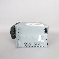 BMW 128i 135i 328i 335i M3 Radio Stereo Infotainment CCC 65129257188 OEM Used