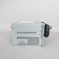 BMW 128i 135i 328i 335i M3 Radio Stereo Infotainment CCC 65129257188 OEM Used