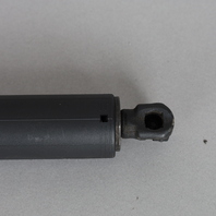 2011-2015 BMW X3 Left Hatch Lift Support Strut 51247232003 OEM Used